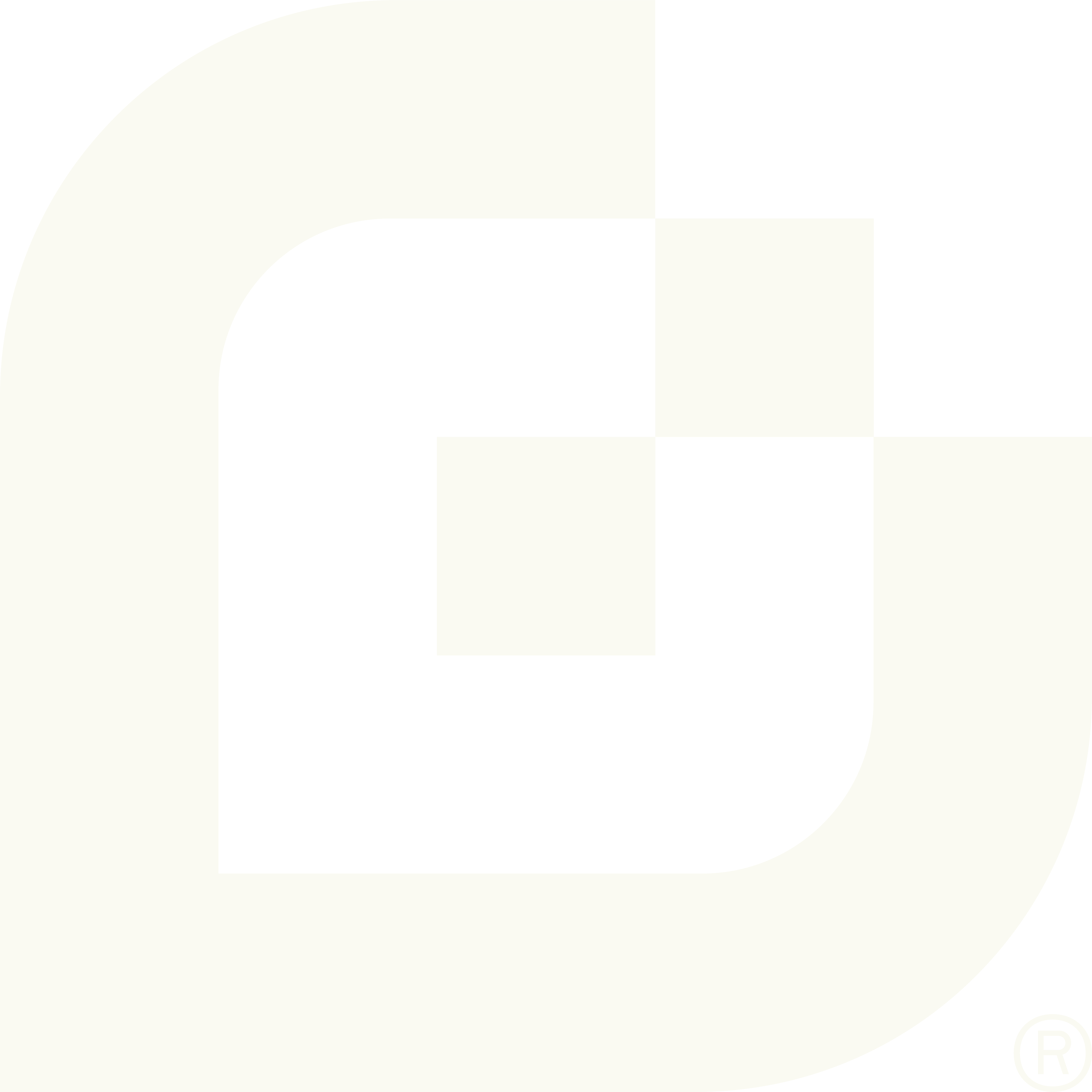 Icalab Logo